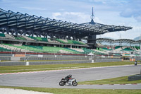 Sepang;event-digital-images;motorbikes;no-limits;peter-wileman-photography;trackday;trackday-digital-images